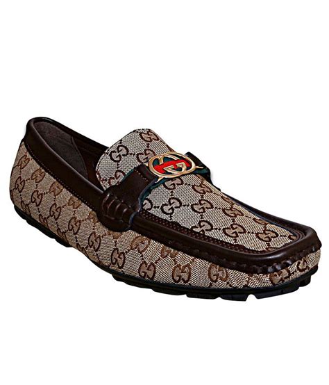 dhgate gucci loafers|Wholesale Gucci Shoes at cheap prices .